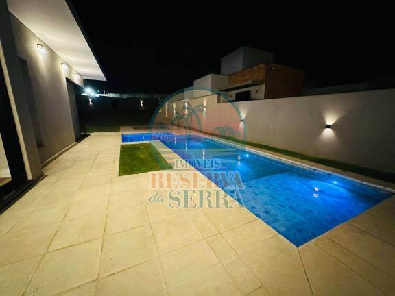 Imagem Casa de Condomínio com 4 Quartos à Venda, 386 m² em Reserva Da Serra - Jundiaí Imagem Casa de Condomínio com 4 Quartos à Venda, 386 m² em Reserva Da Serra - Jundiaí