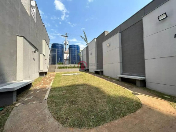 Imagem Apartamento com 1 Quarto à Venda, 54 m² em Ipiranga - São Paulo Imagem Apartamento com 1 Quarto à Venda, 54 m² em Ipiranga - São Paulo