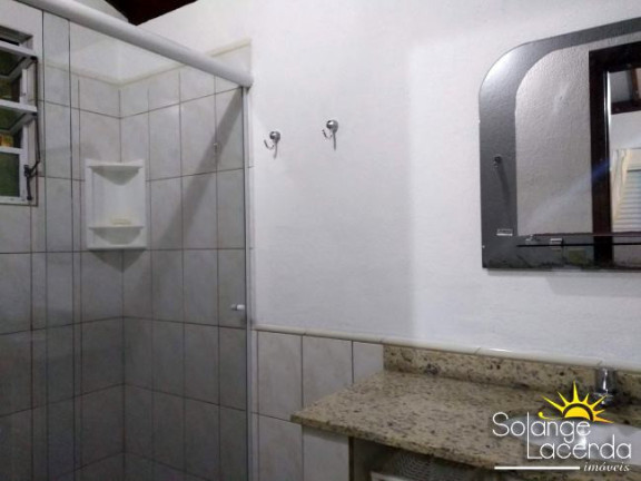 Imagem Casa com 2 Quartos para Temporada, 120 m² em Almada - Ubatuba Imagem Casa com 2 Quartos para Temporada, 120 m² em Almada - Ubatuba