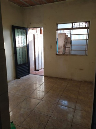 Imagem Casa com 2 Quartos à Venda, 70 m² em Marimbá - Betim Imagem Casa com 2 Quartos à Venda, 70 m² em Marimbá - Betim