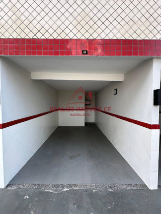 Imagem Imóvel Comercial para Alugar, 1.000 m² em Jardim Caiçara - Cabo Frio