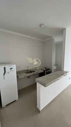 Imagem Apartamento com 2 Quartos à Venda, 73 m² em Praia Grande - Ubatuba Imagem Apartamento com 2 Quartos à Venda, 73 m² em Praia Grande - Ubatuba
