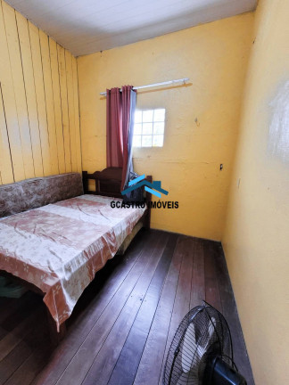 Imagem Casa com 4 Quartos à Venda, 94 m² em Vila (mosqueiro) - Belém Imagem Casa com 4 Quartos à Venda, 94 m² em Vila (mosqueiro) - Belém