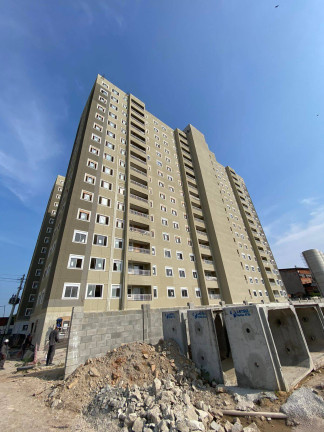 Imagem Apartamento com 2 Quartos à Venda, em Del Castilho - Rio De Janeiro Imagem Apartamento com 2 Quartos à Venda, em Del Castilho - Rio De Janeiro