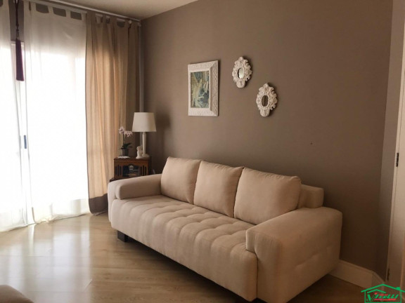 Imagem Apartamento com 3 Quartos à Venda, 102 m² em Mooca - São Paulo Imagem Apartamento com 3 Quartos à Venda, 102 m² em Mooca - São Paulo