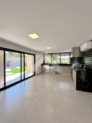 Imagem Casa de Condomínio com 4 Quartos à Venda, 640 m² em Alphaville Residencial Um - Barueri Imagem Casa de Condomínio com 4 Quartos à Venda, 640 m² em Alphaville Residencial Um - Barueri
