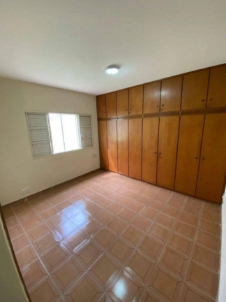 Imagem Casa com 2 Quartos à Venda, 252 m² em Anhangabaú - Jundiaí