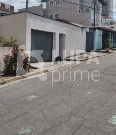 Imagem Casa com 3 Quartos à Venda, 146 m² em Mandaqui - São Paulo Imagem Casa com 3 Quartos à Venda, 146 m² em Mandaqui - São Paulo