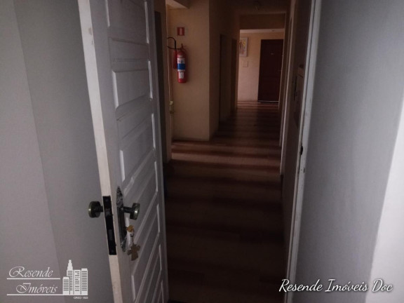 Imagem Apartamento com 1 Quarto à Venda, 65 m² em Reduto - Belém Imagem Apartamento com 1 Quarto à Venda, 65 m² em Reduto - Belém