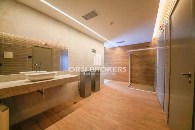 Imagem Apartamento com 2 Quartos à Venda, 60 m² em Centro - Osasco Imagem Apartamento com 2 Quartos à Venda, 60 m² em Centro - Osasco
