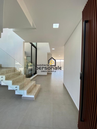 Imagem Imóvel com 3 Quartos à Venda, 240 m² em Parque Ibiti Reserva - Sorocaba Imagem Imóvel com 3 Quartos à Venda, 240 m² em Parque Ibiti Reserva - Sorocaba