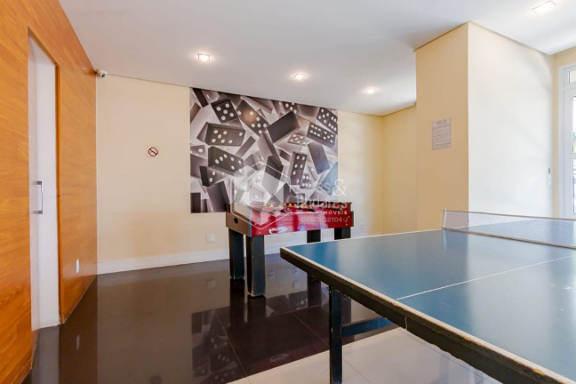 Imagem Apartamento com 3 Quartos à Venda, 108 m² em Barra Funda - São Paulo