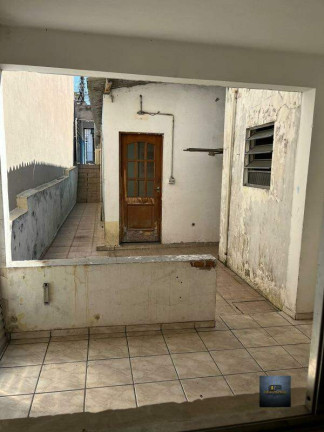 Imagem Casa com 2 Quartos à Venda, 80 m² em Taboão - Diadema Imagem Casa com 2 Quartos à Venda, 80 m² em Taboão - Diadema