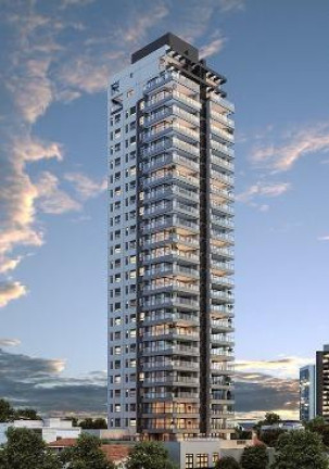 Imagem Apartamento com 3 Quartos à Venda, 135 m² em Perdizes - São Paulo Imagem Apartamento com 3 Quartos à Venda, 135 m² em Perdizes - São Paulo