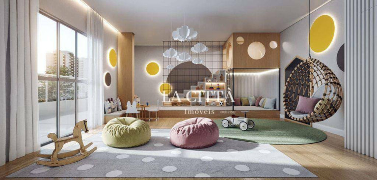 Imagem Apartamento com 2 Quartos à Venda, 79 m² em Centro - Itajaí Imagem Apartamento com 2 Quartos à Venda, 79 m² em Centro - Itajaí