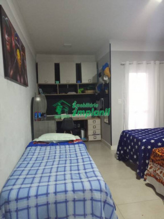 Imagem Casa com 3 Quartos à Venda, 152 m² em Jardim Corcovado - Campo Limpo Paulista Imagem Casa com 3 Quartos à Venda, 152 m² em Jardim Corcovado - Campo Limpo Paulista