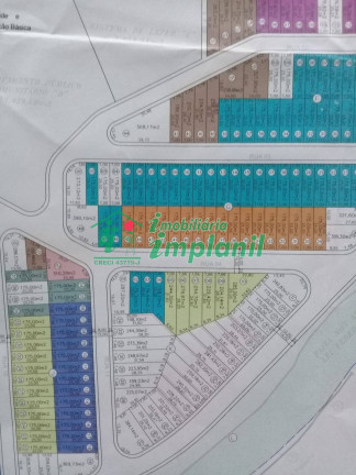Imagem Terreno à Venda, 175 m² em Parque Petrópollis - Várzea Paulista Imagem Terreno à Venda, 175 m² em Parque Petrópollis - Várzea Paulista