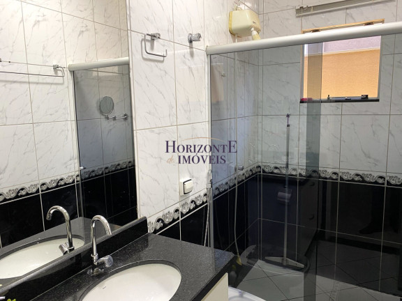 Imagem Casa com 2 Quartos à Venda, 248 m² em Santo Antônio - Campo Grande Imagem Casa com 2 Quartos à Venda, 248 m² em Santo Antônio - Campo Grande