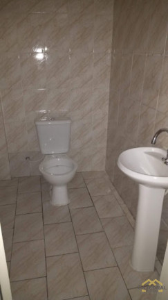 Imagem Imóvel para Alugar, 525 m² em Centro - Jundiaí