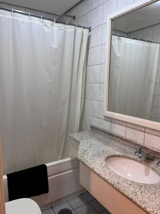 Imagem Apartamento com 1 Quarto à Venda, 31 m² em Jardim Paulista - São Paulo Imagem Apartamento com 1 Quarto à Venda, 31 m² em Jardim Paulista - São Paulo