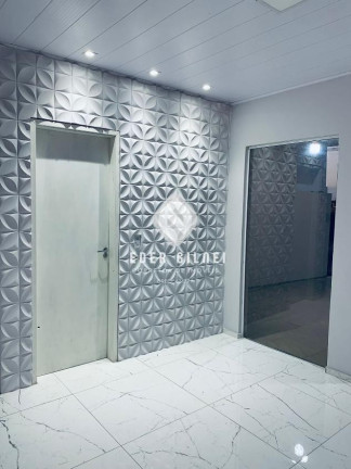Imagem Casa com 2 Quartos à Venda, 77 m² em Areal - Pelotas Imagem Casa com 2 Quartos à Venda, 77 m² em Areal - Pelotas