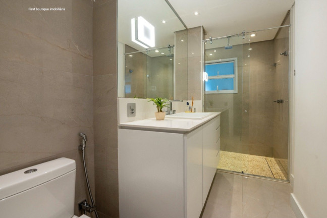 Imagem Apartamento com 2 Quartos à Venda, 225 m² em Itaim Bibi - São Paulo Imagem Apartamento com 2 Quartos à Venda, 225 m² em Itaim Bibi - São Paulo