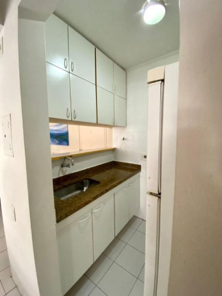 Imagem Apartamento com 1 Quarto à Venda, 40 m² em Jardim Paulista - São Paulo Imagem Apartamento com 1 Quarto à Venda, 40 m² em Jardim Paulista - São Paulo