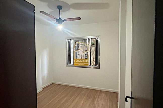 Imagem Apartamento com 2 Quartos à Venda, 54 m² em Vila Mariana - São Paulo Imagem Apartamento com 2 Quartos à Venda, 54 m² em Vila Mariana - São Paulo