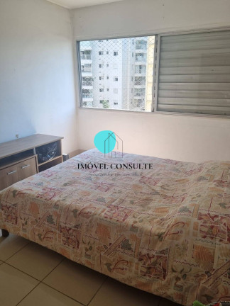 Imagem Apartamento com 4 Quartos à Venda, 127 m² em Cerqueira César - São Paulo Imagem Apartamento com 4 Quartos à Venda, 127 m² em Cerqueira César - São Paulo