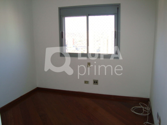 Imagem Apartamento com 3 Quartos à Venda, 138 m² em Vila Paulicéia - São Paulo Imagem Apartamento com 3 Quartos à Venda, 138 m² em Vila Paulicéia - São Paulo
