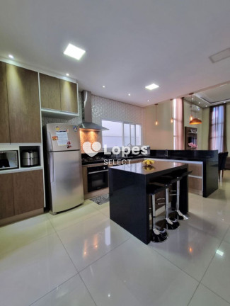 Imagem Imóvel com 3 Quartos à Venda, 174 m² em Jardim São Marcos - Valinhos Imagem Imóvel com 3 Quartos à Venda, 174 m² em Jardim São Marcos - Valinhos