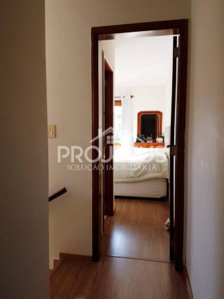 Imagem Casa com 3 Quartos à Venda, 107 m² em Parque Assunção - Taboão Da Serra Imagem Casa com 3 Quartos à Venda, 107 m² em Parque Assunção - Taboão Da Serra
