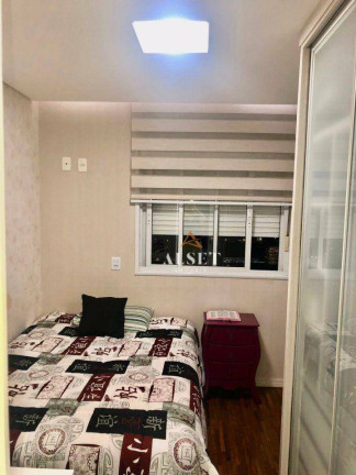 Imagem Apartamento com 3 Quartos à Venda, 109 m² em Mooca - São Paulo Imagem Apartamento com 3 Quartos à Venda, 109 m² em Mooca - São Paulo
