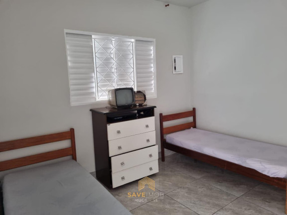 Imagem Imóvel com 2 Quartos à Venda, 190 m² em Recanto Campestre Internacional De Viracopos Gleba 3 - Indaiatuba Imagem Imóvel com 2 Quartos à Venda, 190 m² em Recanto Campestre Internacional De Viracopos Gleba 3 - Indaiatuba
