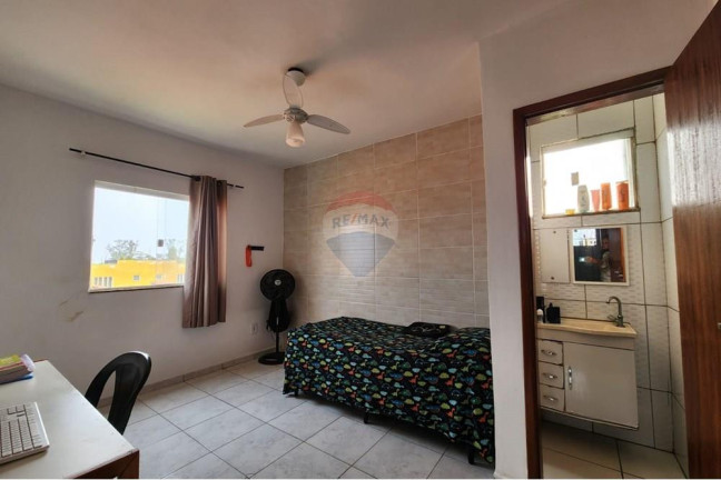 Imagem Casa com 4 Quartos à Venda, 218 m² em Bairro Itaipuacu - Maricá Imagem Casa com 4 Quartos à Venda, 218 m² em Bairro Itaipuacu - Maricá