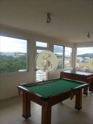 Imagem Casa de Condomínio com 5 Quartos à Venda, 480 m² em Alphaville - Santana De Parnaíba