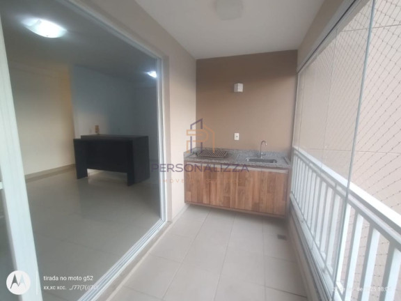 Imagem Apartamento com 3 Quartos para Alugar, 90 m² em Engordadouro - Jundiaí Imagem Apartamento com 3 Quartos para Alugar, 90 m² em Engordadouro - Jundiaí