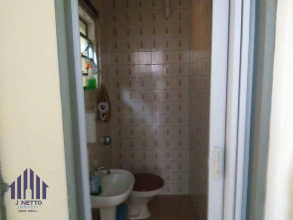 Imagem Edifício Residencial à Venda, 300 m² em Moinho Velho - São Paulo