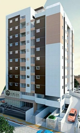 Imagem Apartamento com 3 Quartos à Venda, 82 m² em Manaíra - João Pessoa Imagem Apartamento com 3 Quartos à Venda, 82 m² em Manaíra - João Pessoa