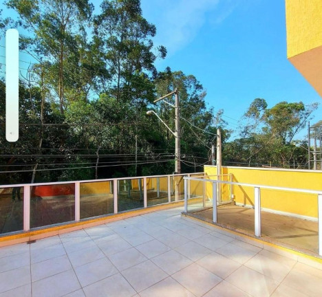 Imagem Sobrado com 3 Quartos à Venda, 160 m² em Real Park Tietê Jundiapeba - Mogi Das Cruzes Imagem Sobrado com 3 Quartos à Venda, 160 m² em Real Park Tietê Jundiapeba - Mogi Das Cruzes