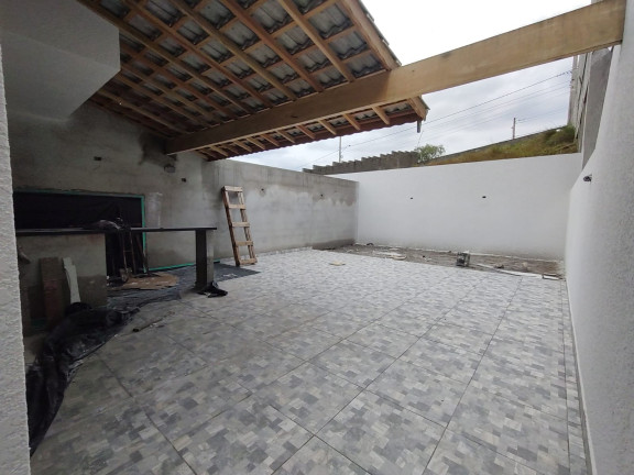 Imagem Sobrado com 3 Quartos à Venda, 155 m² em Portais (polvilho) - Cajamar Imagem Sobrado com 3 Quartos à Venda, 155 m² em Portais (polvilho) - Cajamar