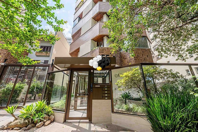 Imagem Cobertura com 5 Quartos à Venda, 449 m² em Bela Vista - Porto Alegre Imagem Cobertura com 5 Quartos à Venda, 449 m² em Bela Vista - Porto Alegre
