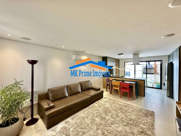Imagem Casa de Condomínio com 4 Quartos à Venda, 180 m² em Parque Rincão - Cotia Imagem Casa de Condomínio com 4 Quartos à Venda, 180 m² em Parque Rincão - Cotia