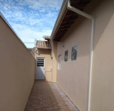 Imagem Casa com 2 Quartos à Venda, 80 m² em Parque Lago Azul - Pindamonhangaba Imagem Casa com 2 Quartos à Venda, 80 m² em Parque Lago Azul - Pindamonhangaba