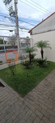 Imagem Casa com 4 Quartos à Venda, 513 m² em Jardim Armênia - Mogi Das Cruzes Imagem Casa com 4 Quartos à Venda, 513 m² em Jardim Armênia - Mogi Das Cruzes