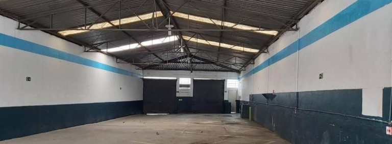 Imagem Sala Comercial para Alugar, 470 m² em água Branca - São Paulo Imagem Sala Comercial para Alugar, 470 m² em água Branca - São Paulo