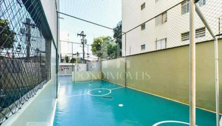 Imagem Apartamento com 3 Quartos à Venda, 155 m² em Jardim Do Mar - São Bernardo Do Campo Imagem Apartamento com 3 Quartos à Venda, 155 m² em Jardim Do Mar - São Bernardo Do Campo