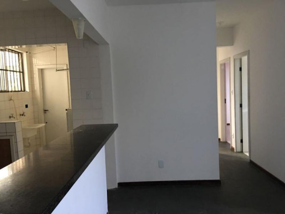 Imagem Apartamento com 2 Quartos à Venda, 78 m² em Rio Vermelho - Salvador Imagem Apartamento com 2 Quartos à Venda, 78 m² em Rio Vermelho - Salvador