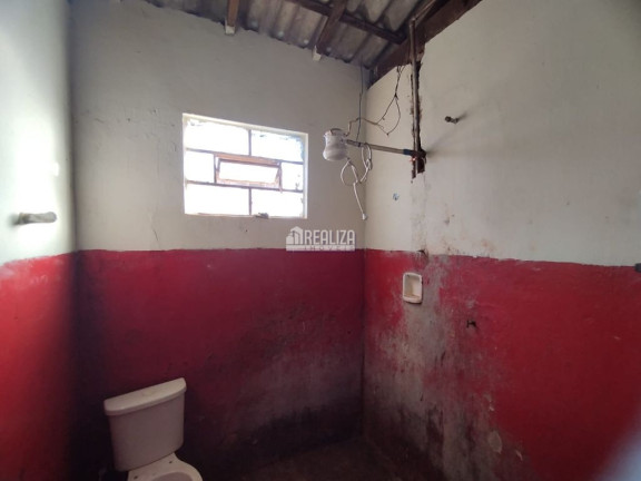 Imagem Casa com 3 Quartos para Alugar, 250 m² em Lourdes - Uberaba Imagem Casa com 3 Quartos para Alugar, 250 m² em Lourdes - Uberaba