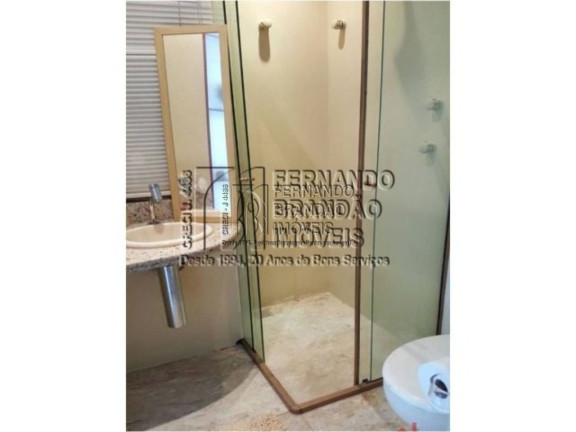 Imagem Imóvel com 3 Quartos à Venda, 183 m² em Joá - Rio De Janeiro Imagem Imóvel com 3 Quartos à Venda, 183 m² em Joá - Rio De Janeiro